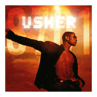 Nostalgia 2000S GIF by We Are Spotlight