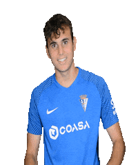 In Love Sticker by San Fernando CD