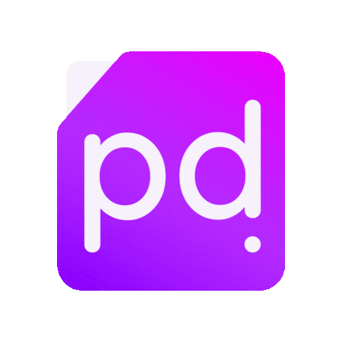 pietatech giphygifmaker Sticker