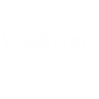 Friday Week Sticker