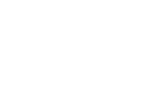 Jewelry Albanian Sticker by RickeyGifs