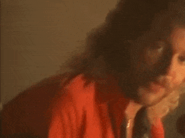 country music GIF by Toby Keith