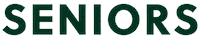 Green And Gold Seniors Sticker by Baylor University