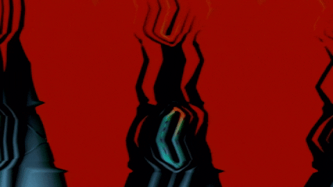 Video Art GIF by cskonopka