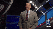 Stanley Cup Playoffs Hockey GIF by Sportsnet