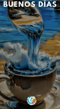 Es Mejor La Vida GIF by Murcianys LLC