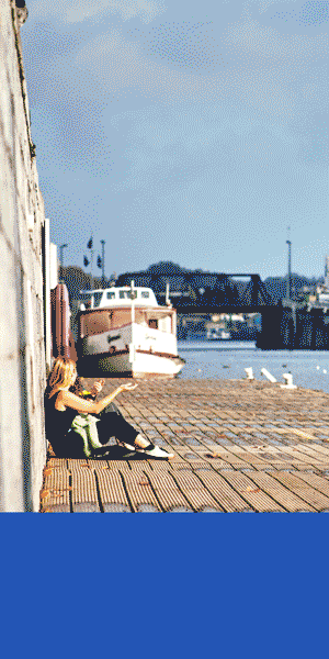 thomys_mind giphyupload GIF