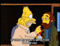 season 5 episode 10 GIF