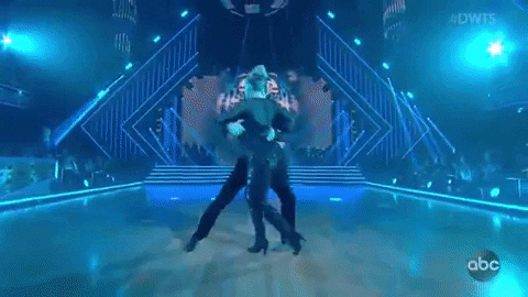 christahicks giphygifmaker lauren alaina GIF