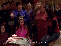 season 1 netflix GIF by Gilmore Girls 