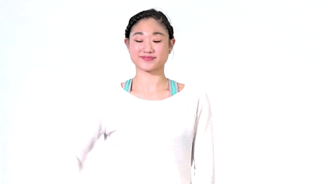 game on stare GIF by U.S. Figure Skating