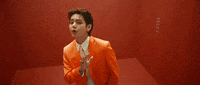 Butter GIF by BTS 방탄소년단