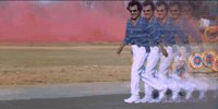 Superstar Rajinikanth Song GIF by Tʜᴀʟᴀɪᴠᴀʀ Fᴀɴʙᴏʏ