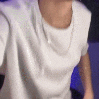 uryelury meme omg bad meu deus GIF