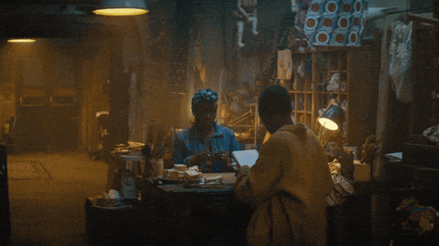 barisijen giphyupload GIF