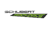 SchubertMotorsport motorsport driver bmw race car Sticker