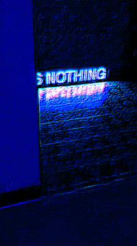 fivedrinksco type cocktails copy lookaround GIF