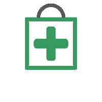 Pharmacy Pharmacist Sticker by Liafarm S.A. Pharmaceuticals