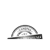 Promo Usados Sticker by automotoracanepas