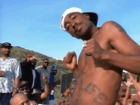 tashi_do giphygifmaker GIF