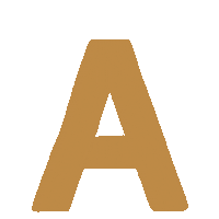 Cake Typography Sticker by Lernfitness