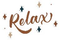 Tired Good Morning Sticker