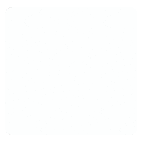 Reed Electrical GIF by Reed Plumbing