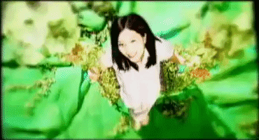 k-pop GIF