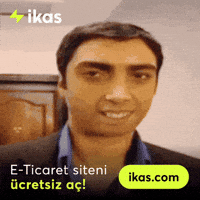 Aiming Kurtlar Vadisi GIF by ikas