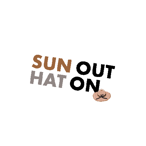 Skincare Skin Sticker by emydiycom