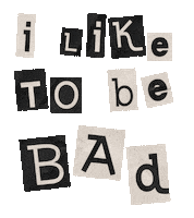 Country Music Sticker by Gabrielle Mooney