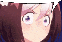Special Week No GIF