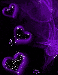 heart GIF