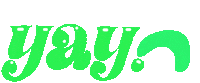 Happy Sticker by Somestr Studio