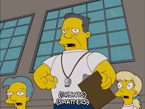 episode 12 pe GIF