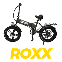 Buy Now Bike Sticker by Roxx.bike