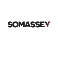 somassey agro campo husqvarna cortadores Sticker