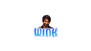 Sarcastic Shahid Kapoor Sticker by Amazon miniTV