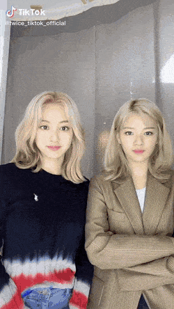 kpoopshiz giphyupload GIF