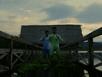 Hip Hop Fight GIF by Denzel Curry