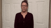 Asl Love GIF
