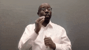 Home Kiss GIF