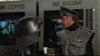 helmet GIF