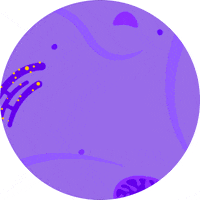 GIF by GOOD