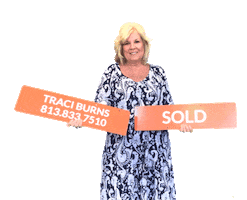 Happy Real Estate Agent Sticker by Smith & Associates Real Estate