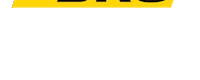 sindrs podcast f1 peru formula 1 Sticker