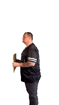 Mallorca Malle Sticker by PB Entertainment