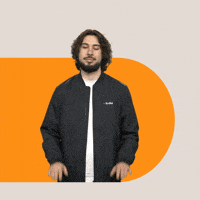 Logo Calm Down GIF by EnBW