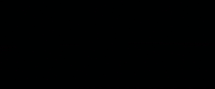 Bollywood GIF by Ashutosh Gowariker Productions