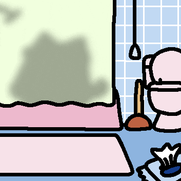 Cat Kitty GIF by sillynub